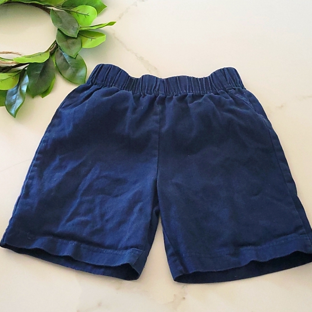 Alex and Jack Boys Shorts